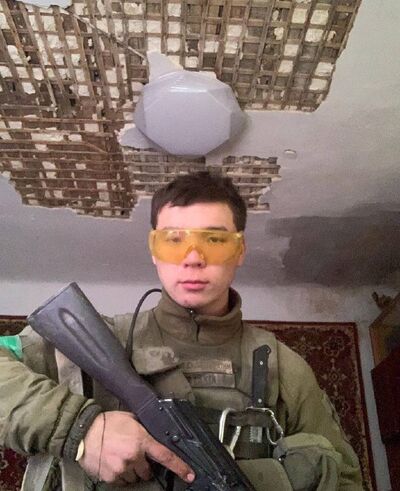 ,   , 23 ,   ,   