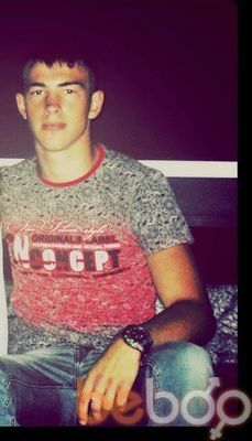 ���������� ����������, ���� ������� �����, 33 ����, ������������ ��� ������, ����� � ���������, c�������� ���������