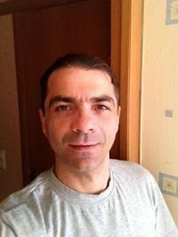  ,   Oleg, 51 ,   