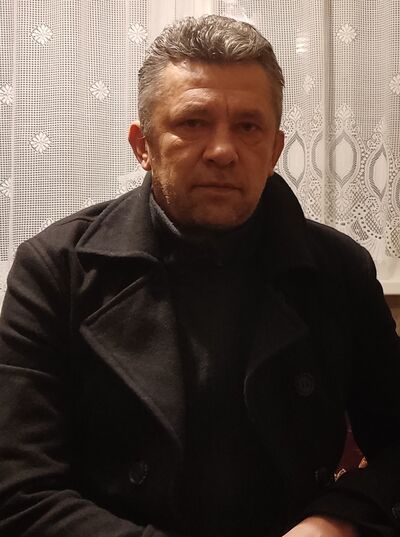  ,   , 49 ,     , c 