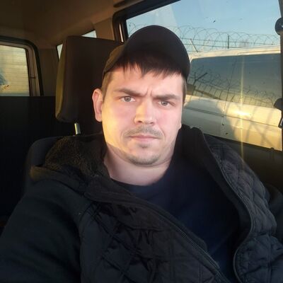  ,   , 35 ,   