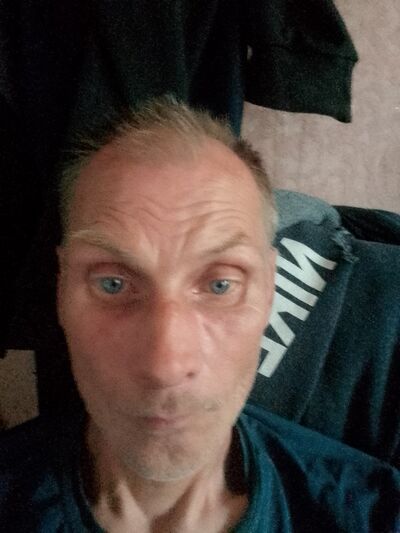  ,   , 53 ,   ,   