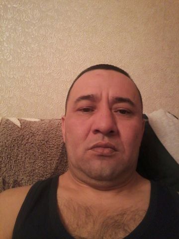  ,   , 49 ,   
