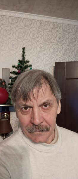  ,   , 65 ,   c 