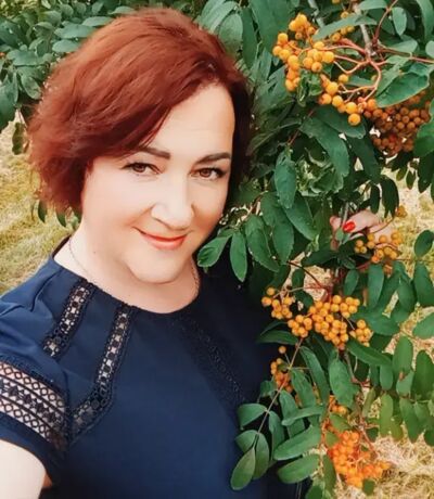  ,   , 49 ,     