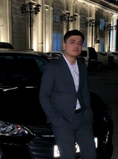  ,   Jalol, 23 ,   ,   