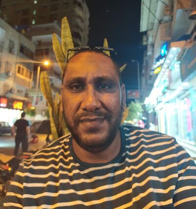  ,   Bass, 53 ,     , c 