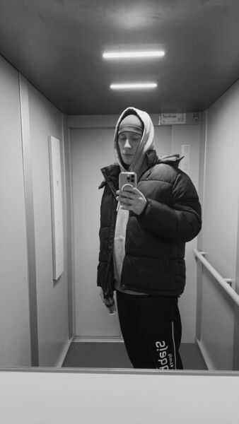  Posen,   Kacper, 25 ,   ,   