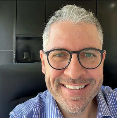  ,   Manuel Jorge, 57 ,   ,   