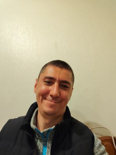  -,   , 37 ,   ,   