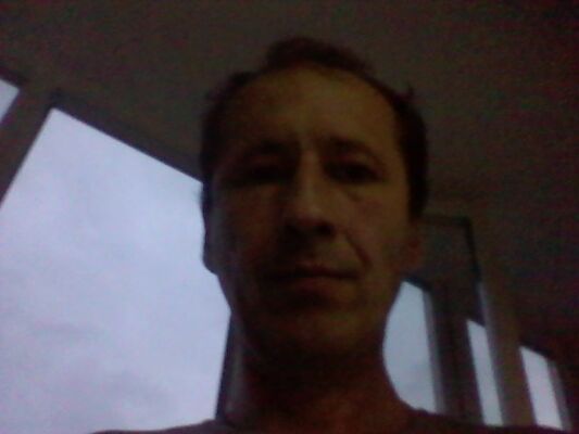  -,   Oleg, 49 ,   ,   , c , 