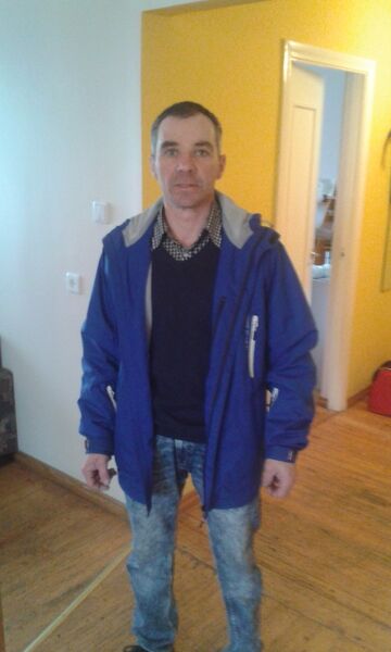  ,   Robert, 48 ,   ,   , c 
