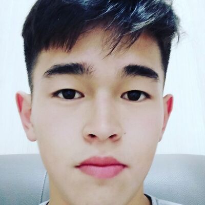  ,   , 25 ,   