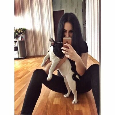  --,   Tasha, 28 ,   ,   , c 