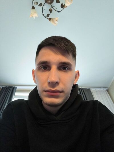  ,   Mattakushi, 23 ,   ,   