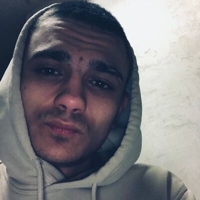  ,   Egor, 20 ,   ,   