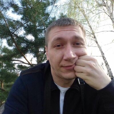  ,   Alexander, 39 ,  