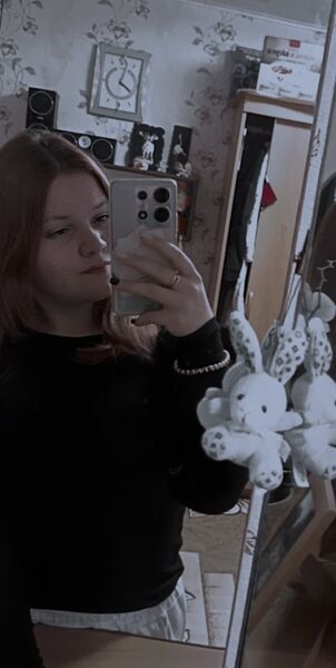  ,   , 24 ,     , c , 