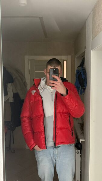  ,   , 20 ,   