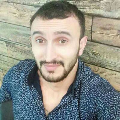  -,   , 33 ,   ,   , c , 