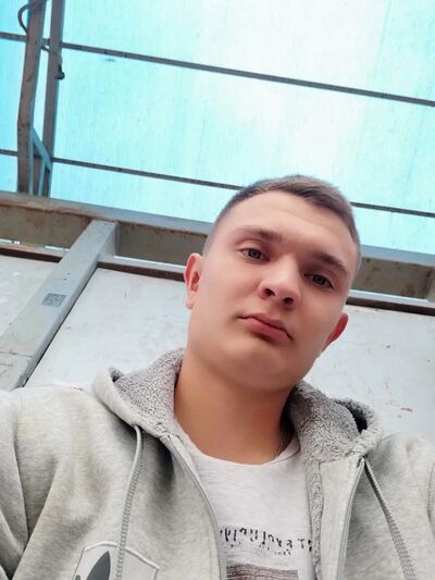  ,   , 26 ,   ,   , c , 