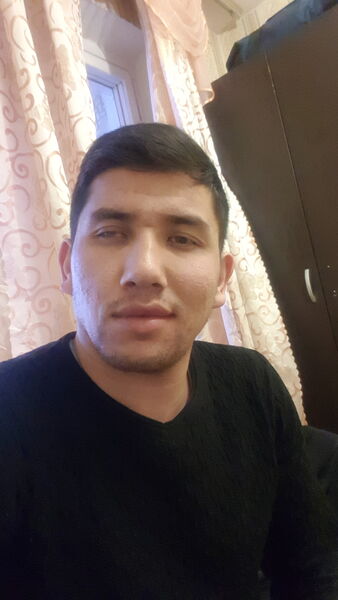  ,   Nurillo, 30 ,   ,   