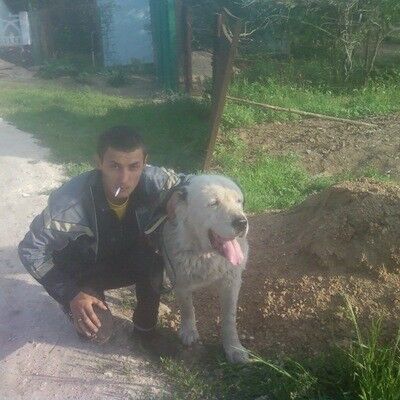  -,   , 30 ,   ,   , c 