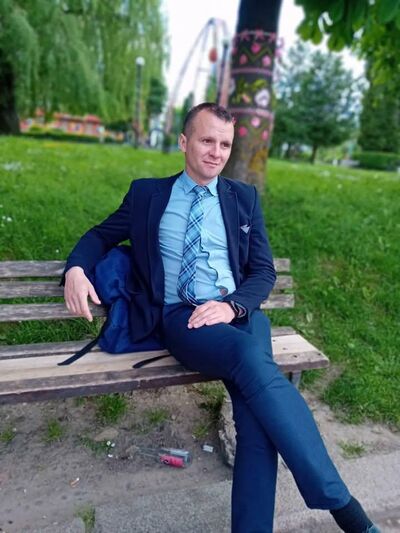  ,   VALERII, 34 ,   ,   