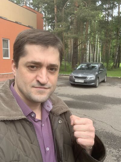  -,   Diman, 42 ,   ,   , c 