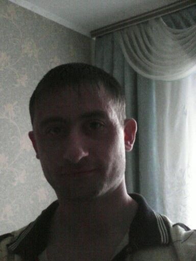  ,   , 41 ,     , c 