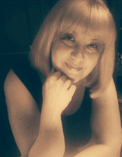  ,   , 57 ,   