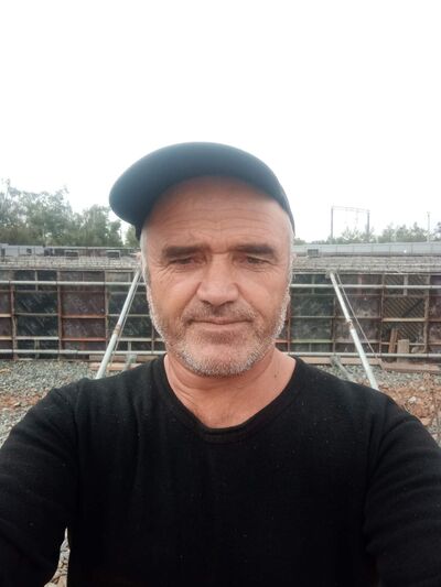 ,   , 56 ,   ,   