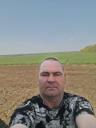  ,   ϸ, 47 ,   c 