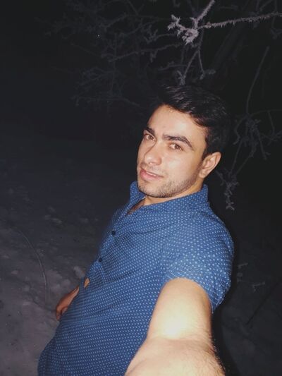  ,   Ramil, 35 ,   ,   , c 