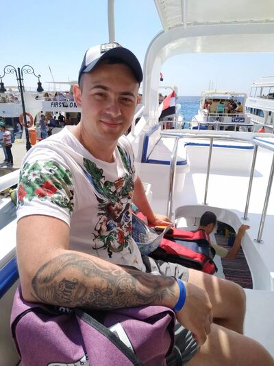  ,   Rostislav, 31 ,   ,   