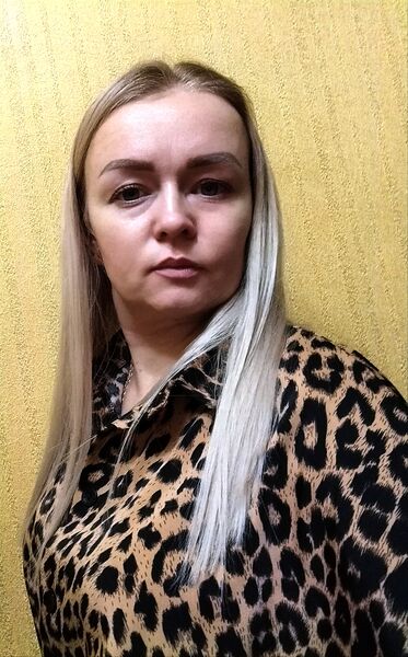  ,   , 35 ,   c 