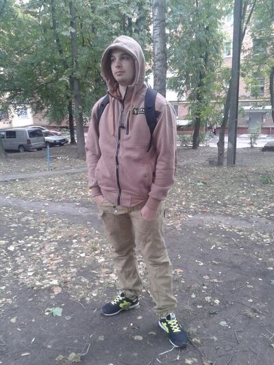  ,   , 31 ,   ,   , c 