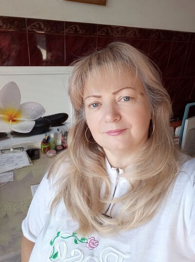 ,   Ira, 63 ,     , c 