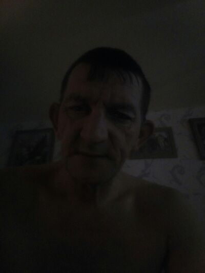  ,   Ivan, 51 ,   ,   , c 