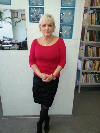  -,   Vi, 62 ,  
