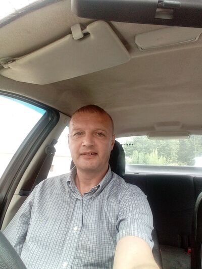  ,   , 51 ,   ,   