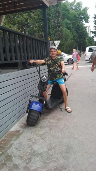  ,   , 41 ,   ,   