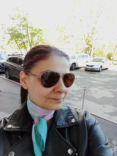  ,   , 40 ,   ,   , 