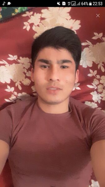  ,   Tokbergen, 29 ,   ,   