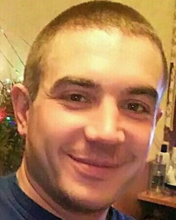  ,   , 40 ,   