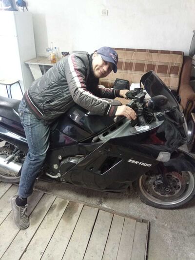  ,   , 50 ,   ,   , c , 