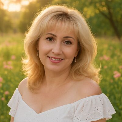  ,   , 55 ,   ,   , 