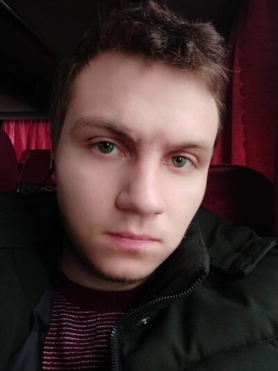 ,   Kirill, 24 ,   ,   , 
