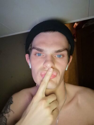  ,   Anatoly, 25 ,   ,   , c , 