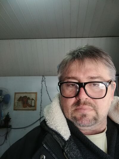  ,   , 46 ,   ,   